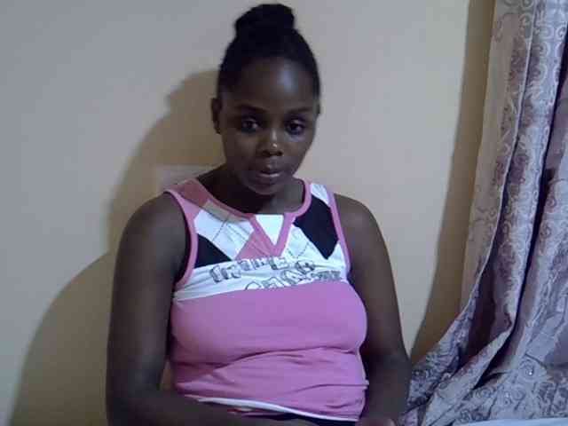 Sweet-diva webcam