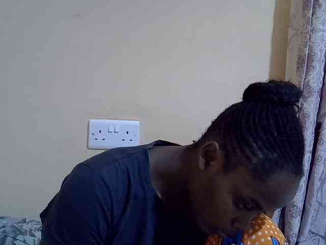 Sweet-diva webcam