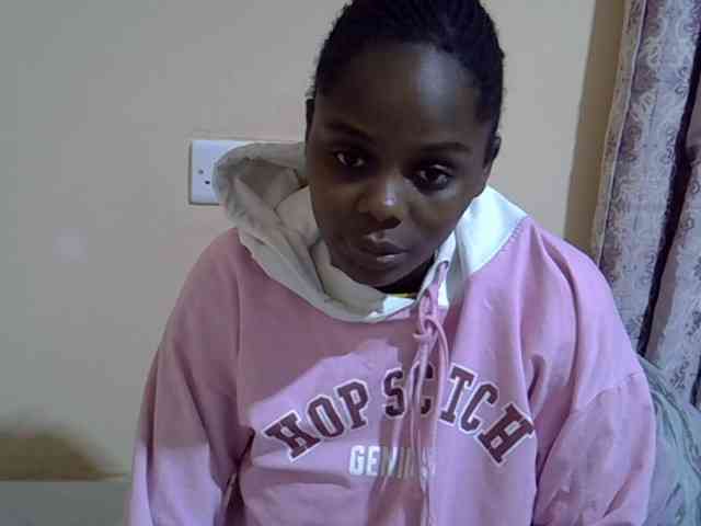 Sweet-diva webcam