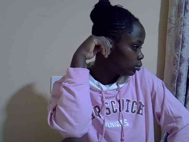 Sweet-diva webcam