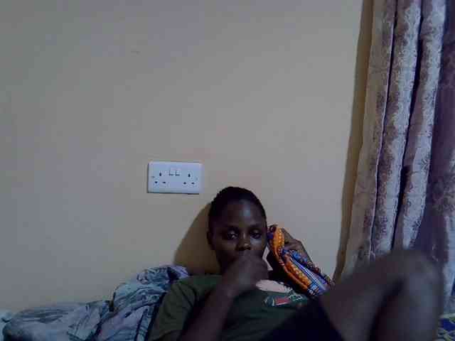 Sweet-diva webcam