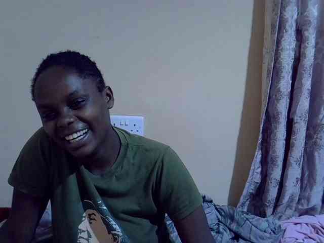 Sweet-diva webcam