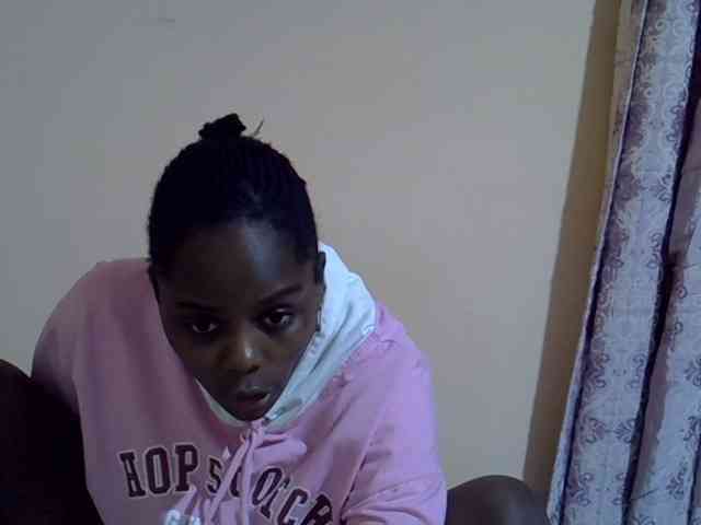 Sweet-diva webcam