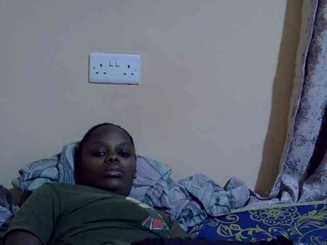 Sweet-diva webcam
