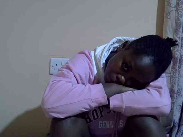Sweet-diva webcam