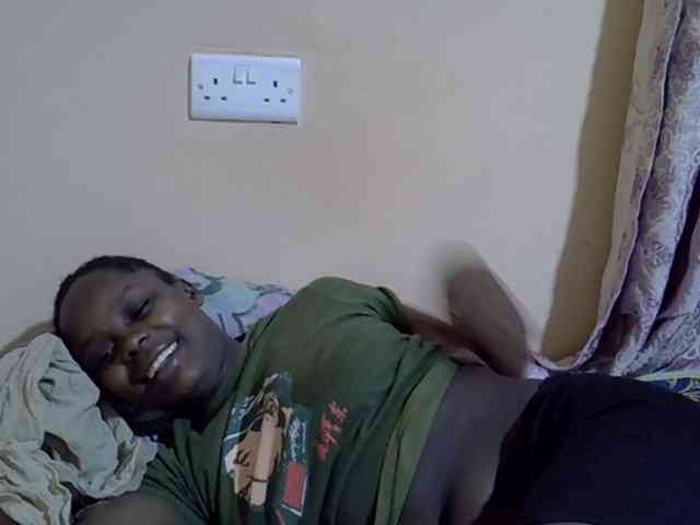 Sweet-diva webcam