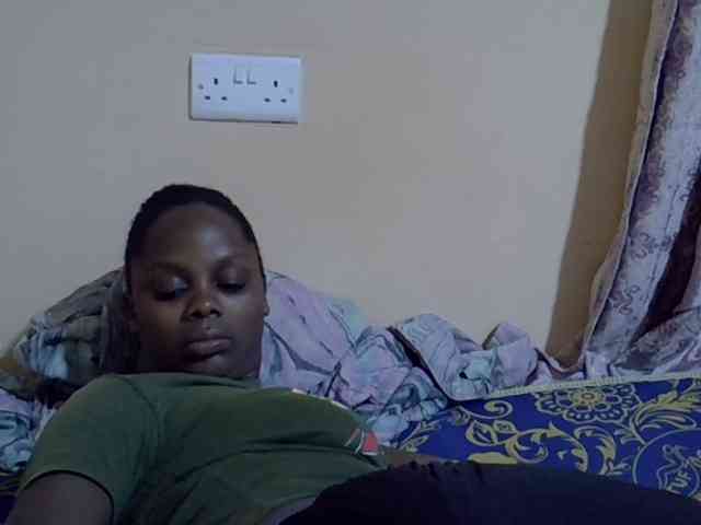 Sweet-diva webcam