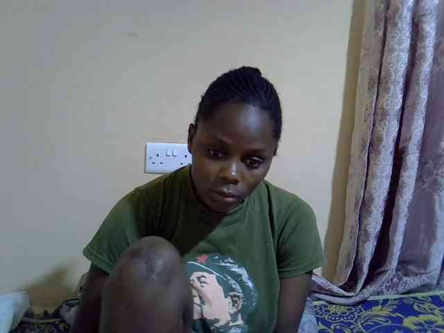 Sweet-diva webcam