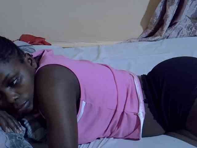 Sweet-diva webcam