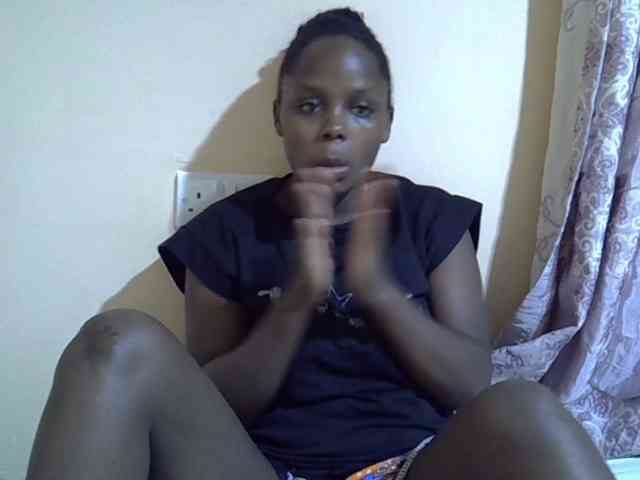 Sweet-diva webcam