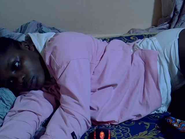 Sweet-diva webcam