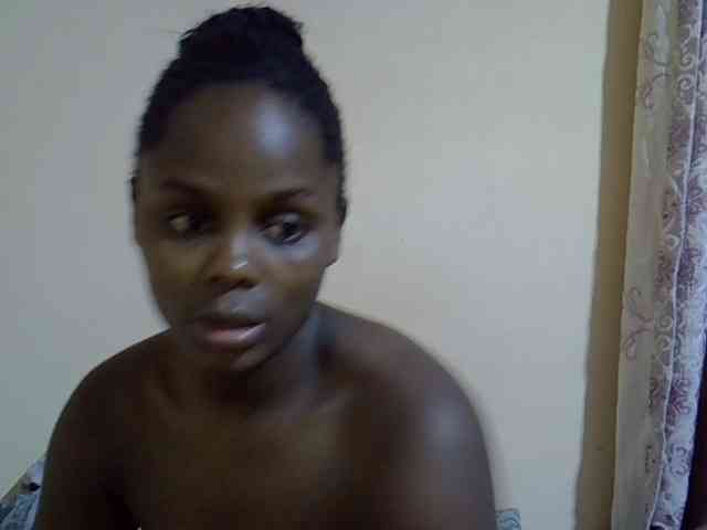 Sweet-diva webcam