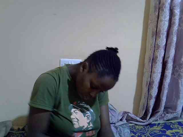 Sweet-diva webcam