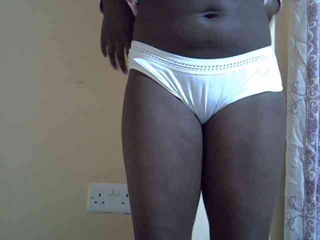 Sweet-diva webcam