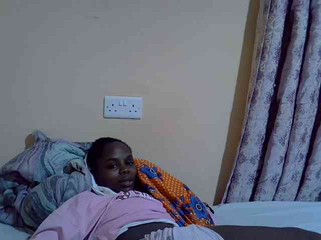 Sweet-diva webcam