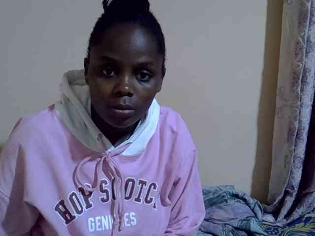 Sweet-diva webcam