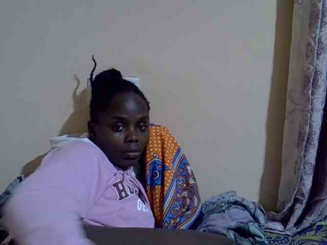 Sweet-diva webcam