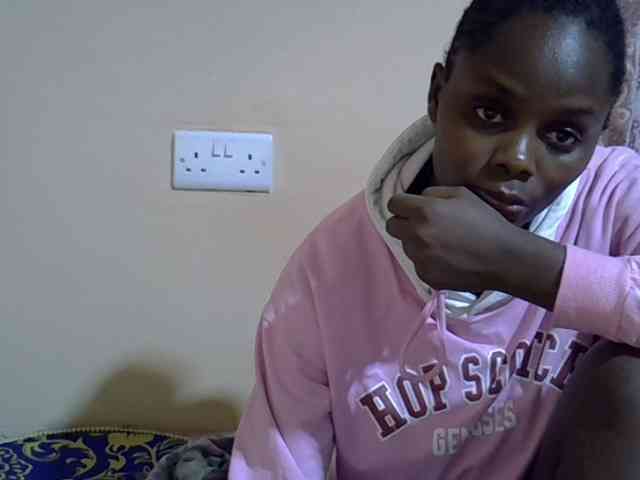 Sweet-diva webcam