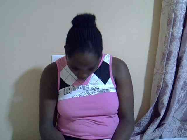Sweet-diva webcam