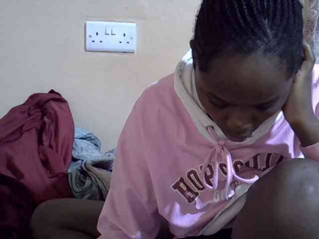 Sweet-diva webcam