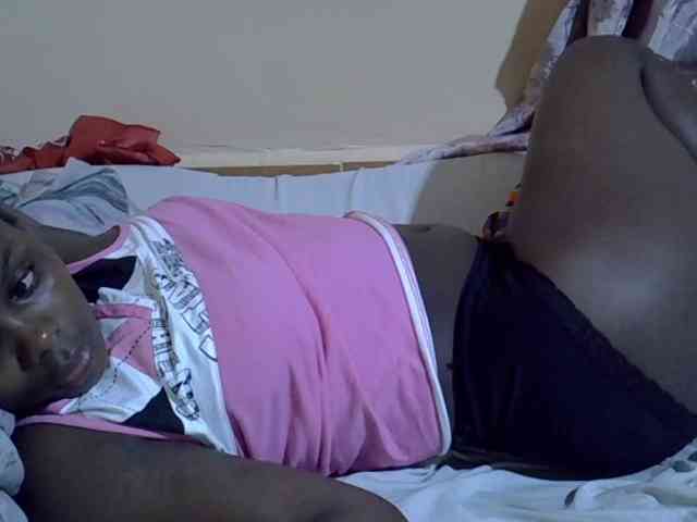 Sweet-diva webcam