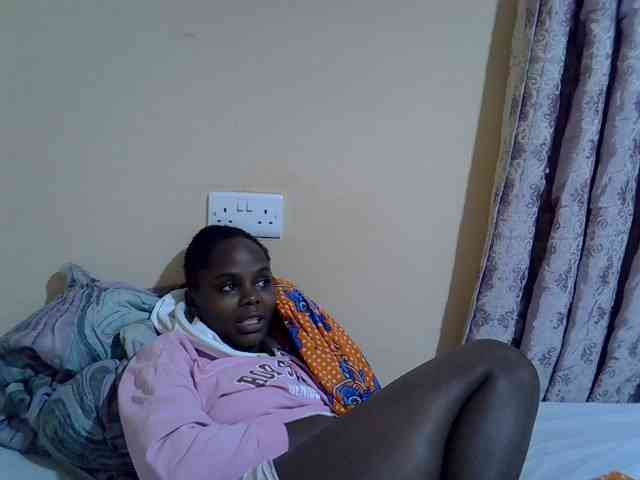 Sweet-diva webcam