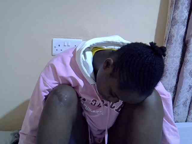 Sweet-diva webcam