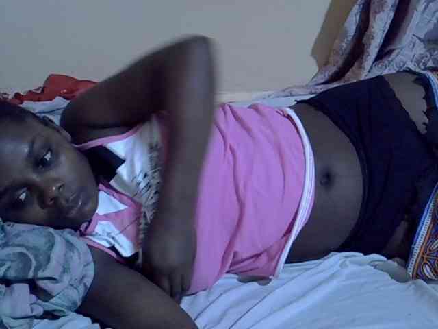 Sweet-diva webcam