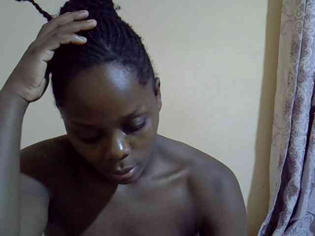 Sweet-diva webcam