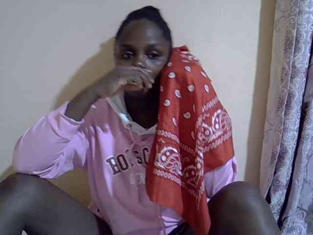 Sweet-diva webcam