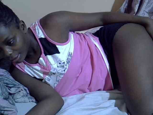 Sweet-diva webcam