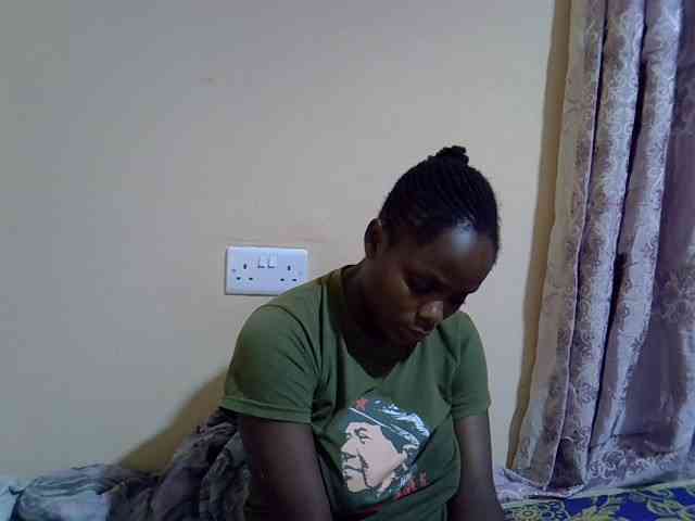 Sweet-diva webcam