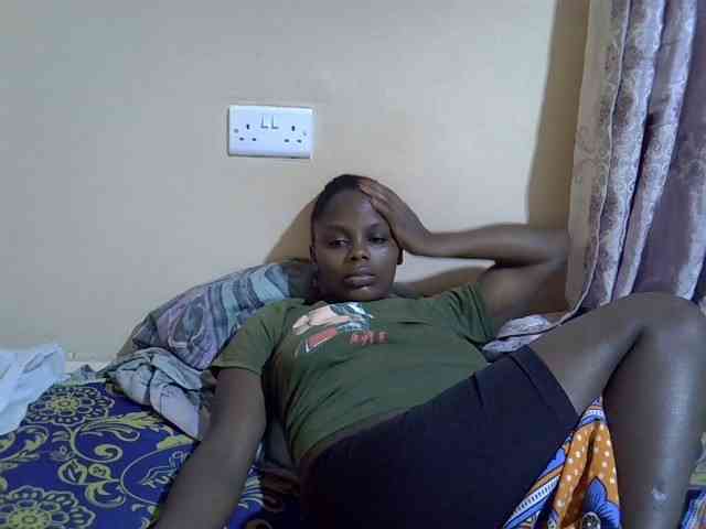 Sweet-diva webcam