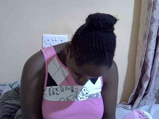 Sweet-diva webcam