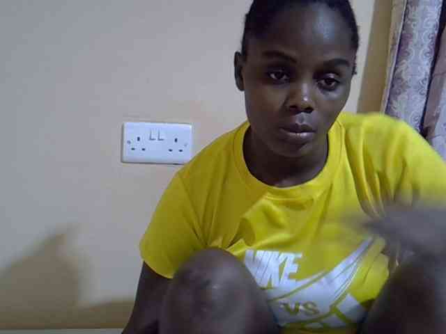 Sweet-diva webcam