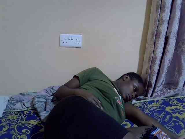 Sweet-diva webcam