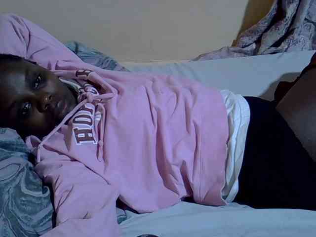 Sweet-diva webcam