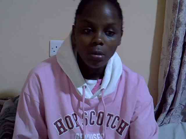 Sweet-diva webcam