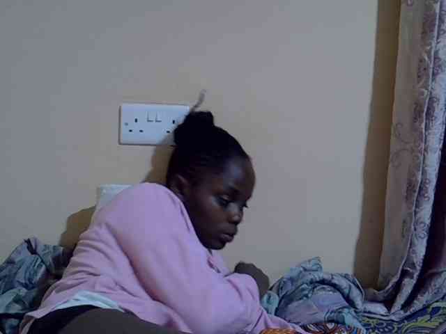Sweet-diva webcam