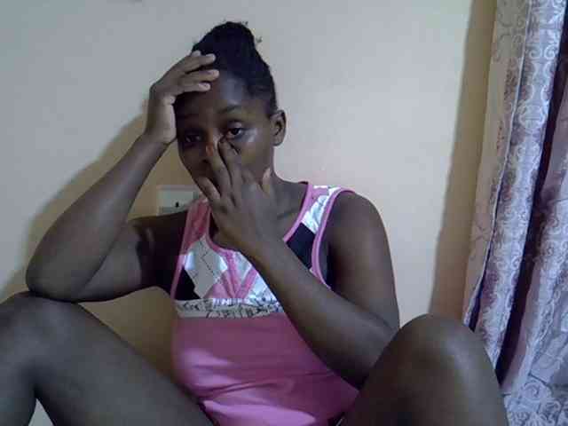 Sweet-diva webcam