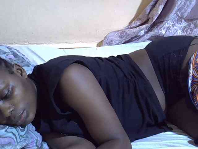 Sweet-diva webcam