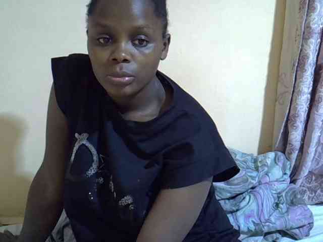 Sweet-diva webcam