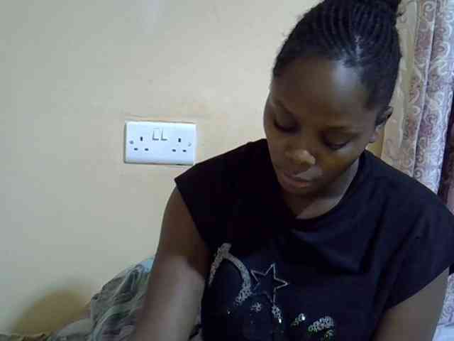 Sweet-diva webcam