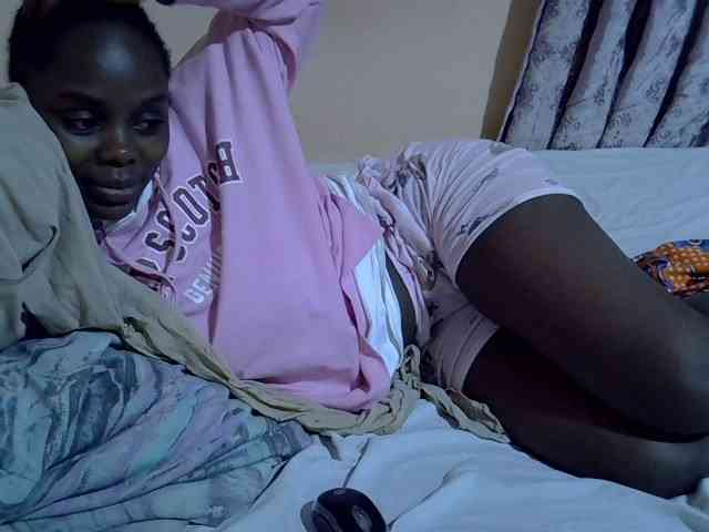 Sweet-diva webcam