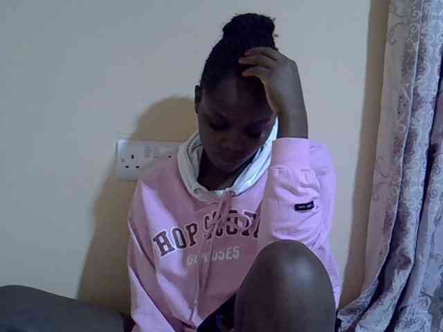 Sweet-diva webcam