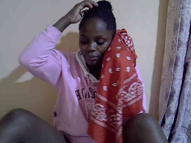 Sweet-diva webcam