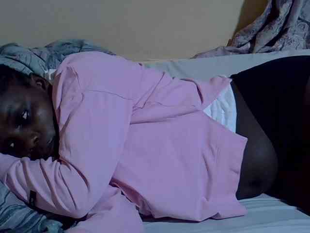 Sweet-diva webcam