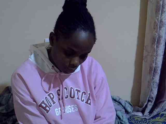 Sweet-diva webcam