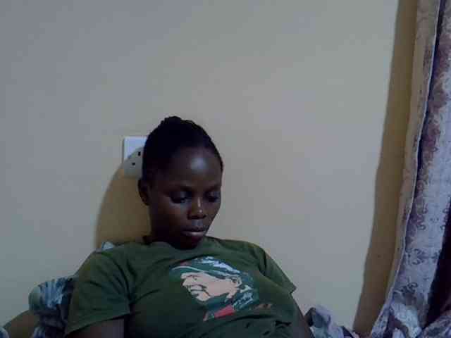 Sweet-diva webcam