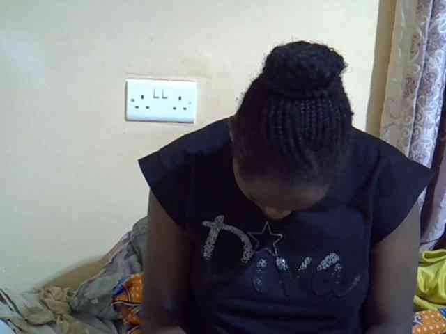 Sweet-diva webcam